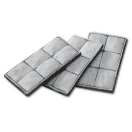 Drinkwell Replacement Filter Cartridges RF6C-INTL-19