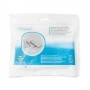 Drinkwell Replacement Filter Cartridges RF6C-INTL-19