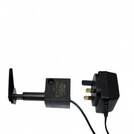 Replacement Pump for Drinkwell Platinum Fountain