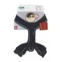 EasySport™ Dog Harness - Large - Black