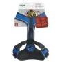 EasySport™ Dog Harness - Medium - Blue