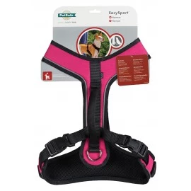 EasySport™ Dog Harness - Medium - Pink