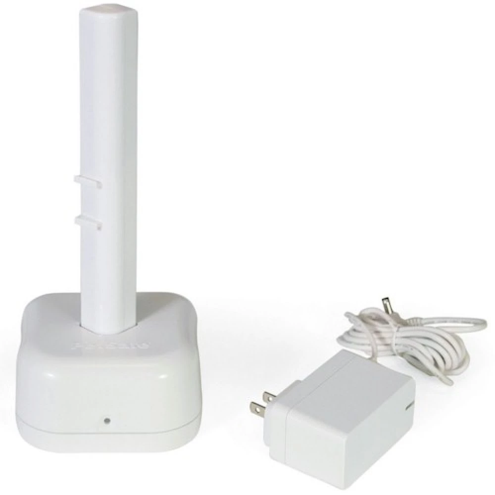 Electronic Door Passport Rechargeable Battery Station