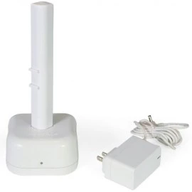 Electronic Door Passport Rechargeable Battery Station