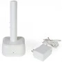 Electronic Door Passport Rechargeable Battery Station