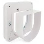 PetPorte Tunnel Extension White 110