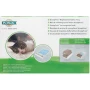 ScoopFree™ Replacement Blue Crystal Litter Tray (1-Pack) 