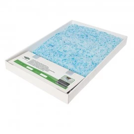 ScoopFree™ Replacement Blue Crystal Litter Tray (1-Pack) 