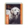 SportDog® Trainer Remote Beeper - SD-BEEP-E