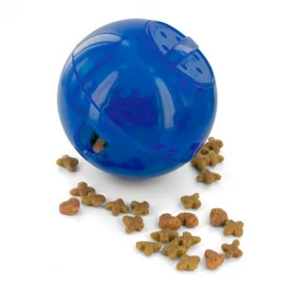 PetSafe SlimCat™ Interactive Cat Feeder 