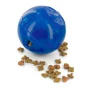 PetSafe SlimCat™ Interactive Cat Feeder