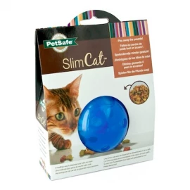PetSafe SlimCat™ Interactive Cat Feeder 