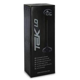 SportDog - TEK Series 1.0 - Car Mount Antenna