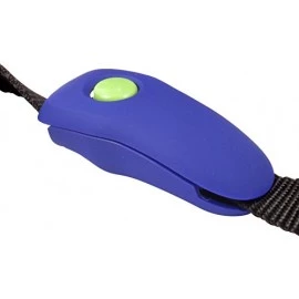 Clik-R™ Clip Dog Training Tool