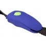 Clik-R™ Clip Dog Training Tool