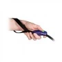 Clik-R™ Clip Dog Training Tool