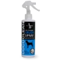 Isle of Dogs - CoClean Dog Shampoo Odor Neutralizing