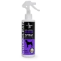 Isle of Dogs - CoCoClean Dog Odor Neutralizing