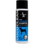 Isle of Dogs CoCoClean Sensitive Dog Shampoo (Tearless)
