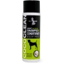 Isle of Dogs - CoCoClean Dog Shampoo & Conditioner