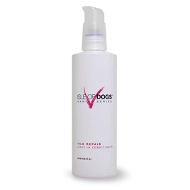 Isle of Dogs - Vanity Series: Isle Repair (8oz)