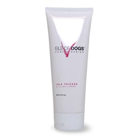 Isle of Dogs - Vanity Series: Isle Thicken (8oz)
