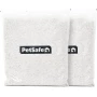 PetSafe ScoopFree Premium Natural Cat Litter, 1.9 kg (Pack of 2) 