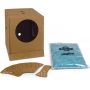 PetSafe™ Disposable Cat Litter Box 