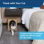 PetSafe™ Disposable Cat Litter Box 