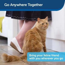 PetSafe™ Disposable Cat Litter Box 