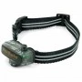 Little Dog Add-A-Dog® Extra Replacement Receiver Collar