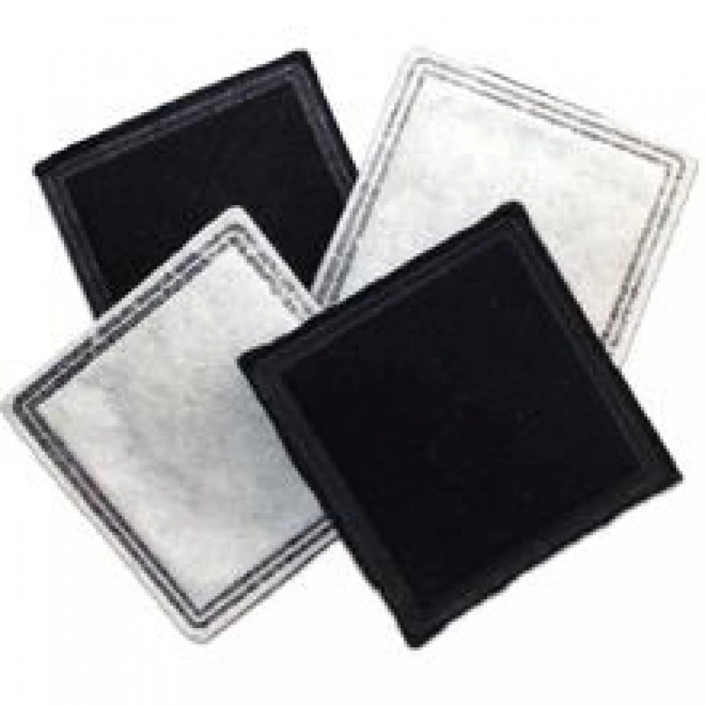 Filters Drinkwell Current  Replacement Filter Cartridges