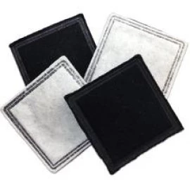 Filters Drinkwell Current  Replacement Filter Cartridges
