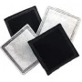 Filters Drinkwell Current  Replacement Filter Cartridges