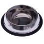 Stainless Steel Kitten Water Food Bowl