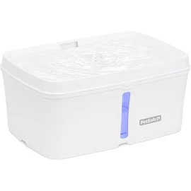 PetSafe - Viva Pet Fountain, 4.1 litre