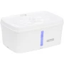 PetSafe - Viva Pet Fountain, 4.1 litre