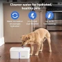 PetSafe - Viva Pet Fountain, 4.1 litre