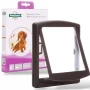 PetSafe - Staywell Small Dog Door Brown 730