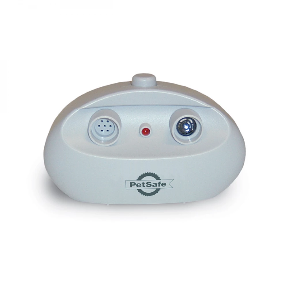 PetSafe Indoor Bark Control Ultrasonic