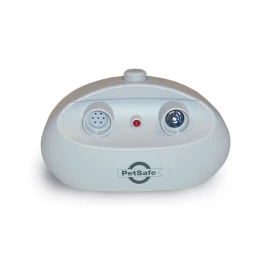 PetSafe Indoor Bark Control Ultrasonic