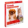 Tatty Box Pet-Tek G-SDDC Clear Maxi Pet Door – New Customer Return