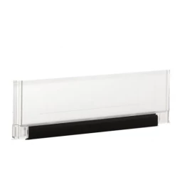 Staywell PetSafe Dog Door Replacement Magnet (No Flap Magnet Only)