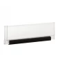 Staywell PetSafe Dog Door Replacement Magnet (No Flap Magnet Only)