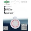 PetSafe Passport Key Tag – Replacement Electronic Pet Door Key