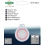 PetSafe Passport Key Tag – Replacement Electronic Pet Door Key