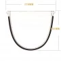 Petsafe Staywell Spare / 900 917 919 932 934 Replacement Flap