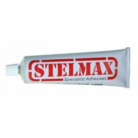 StelMax White Contact Glue For Tunnels