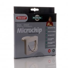 Petporte Replacement Flap Smartflap