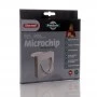 Petporte Replacement Flap Smartflap